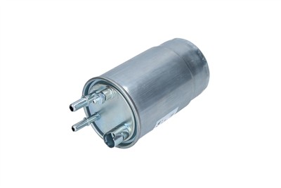 KAMOKA F318301 Číslo výrobce: 813052. EAN: 5901779836690.