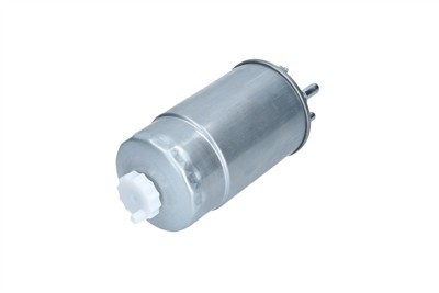 KAMOKA F318301 Číslo výrobce: 813052. EAN: 5901779836690.