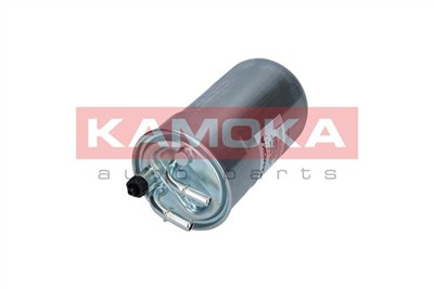 KAMOKA F318401 Číslo výrobce: 813070. EAN: 5901779836706.