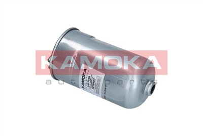 KAMOKA F318401 Číslo výrobce: 813070. EAN: 5901779836706.