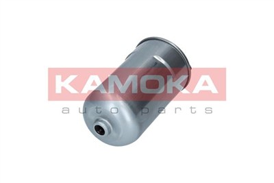 KAMOKA F318401 Číslo výrobce: 813070. EAN: 5901779836706.