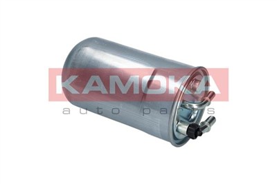 KAMOKA F318401 Číslo výrobce: 813070. EAN: 5901779836706.