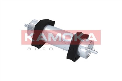 KAMOKA F318501 Číslo výrobce: 8T0127401A. EAN: 5901779836713.