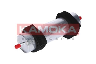 KAMOKA F318601 Číslo výrobce: 8K0127400. EAN: 5901779816210.