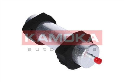 KAMOKA F318601 Číslo výrobce: 8K0127400. EAN: 5901779816210.