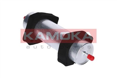 KAMOKA F318601 Číslo výrobce: 8K0127400. EAN: 5901779816210.