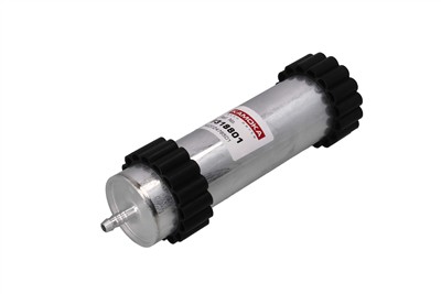 KAMOKA F318801 Číslo výrobce: 8W0127399A. EAN: 5901779836720.