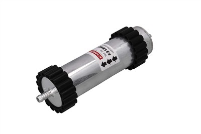 KAMOKA F318801 Číslo výrobce: 8W0127399A. EAN: 5901779836720.