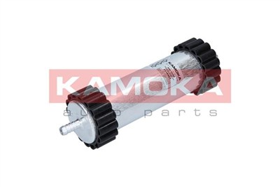 KAMOKA F318901 EAN: 5901779836737.