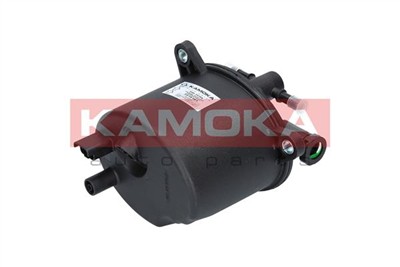 KAMOKA F319101 EAN: 5908242695860.