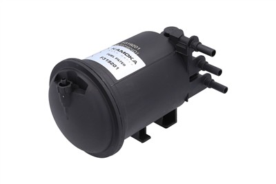 KAMOKA F319201 Číslo výrobce: 7700109585. EAN: 5901779836744.