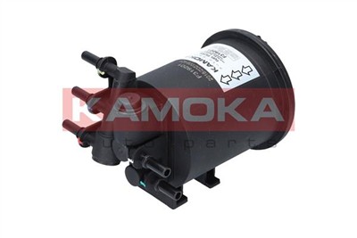 KAMOKA F319201 EAN: 5901779836744.