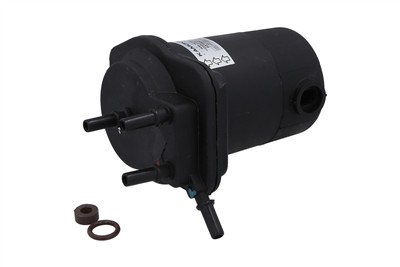 KAMOKA F319401 Číslo výrobce: 7701061577. EAN: 5908242692210.