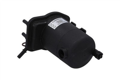 KAMOKA F319401 Číslo výrobce: 7701061577. EAN: 5908242692210.