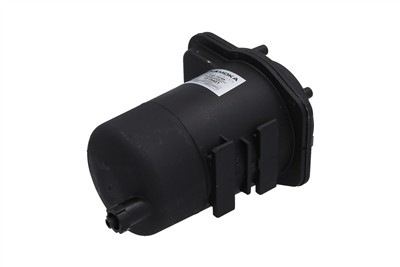 KAMOKA F319401 Číslo výrobce: 7701061577. EAN: 5908242692210.