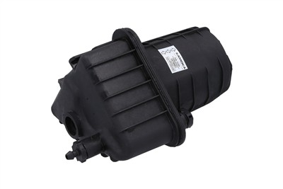 KAMOKA F319501 Číslo výrobce: 7701061578. EAN: 5908242695884.