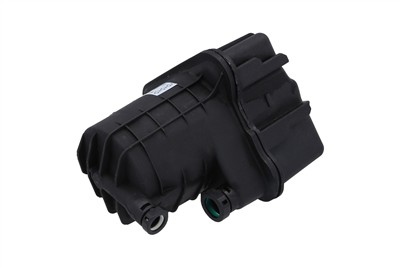 KAMOKA F319501 Číslo výrobce: 7701061578. EAN: 5908242695884.