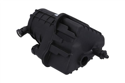 KAMOKA F319501 Číslo výrobce: 7701061578. EAN: 5908242695884.