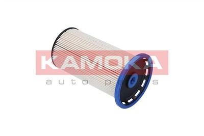 KAMOKA F319801 EAN: 5901779847443.