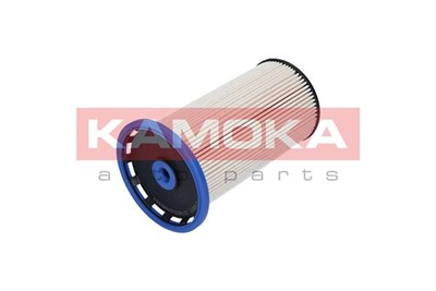 KAMOKA F319801 EAN: 5901779847443.