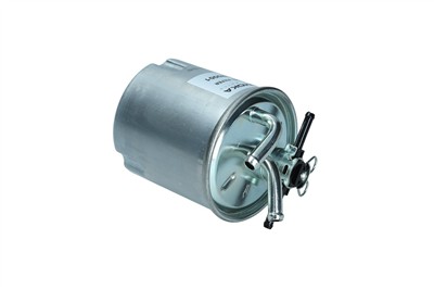 KAMOKA F320001 Číslo výrobce: 16400EC00B. EAN: 5902473093976.