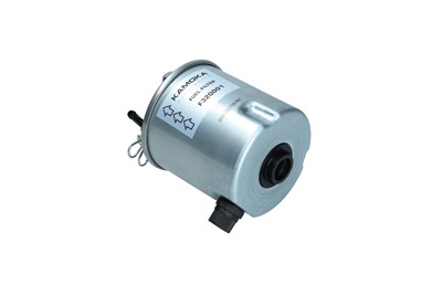 KAMOKA F320001 Číslo výrobce: 16400EC00B. EAN: 5902473093976.