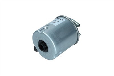 KAMOKA F320001 Číslo výrobce: 16400EC00B. EAN: 5902473093976.