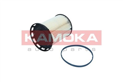 KAMOKA F320201 EAN: 5902473209292.