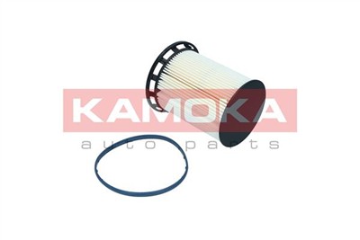 KAMOKA F320201 EAN: 5902473209292.