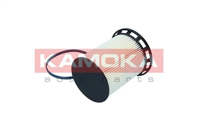 KAMOKA F320201 Číslo výrobce: 95812743400. EAN: 5902473209292.