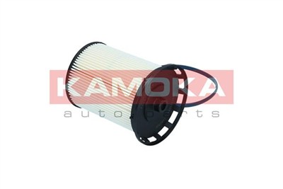 KAMOKA F320201 Číslo výrobce: 95812743400. EAN: 5902473209292.