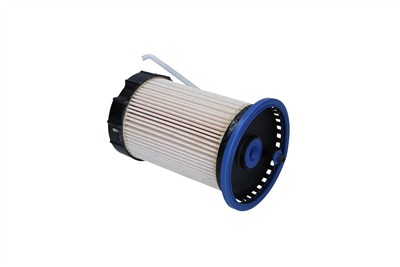 KAMOKA F320301 Číslo výrobce: 3C0127434A. EAN: 5901779868325.