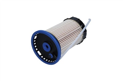 KAMOKA F320301 Číslo výrobce: 3C0127434A. EAN: 5901779868325.