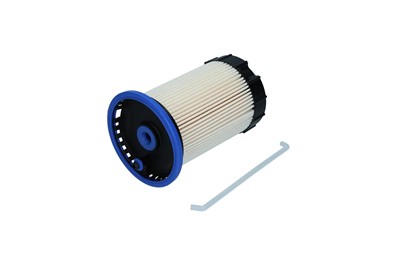 KAMOKA F320401 Číslo výrobce: 7N0127177A. EAN: 5902473064808.