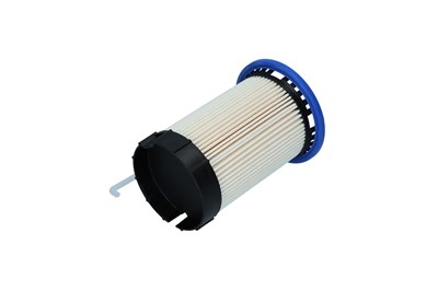 KAMOKA F320401 Číslo výrobce: 7N0127177A. EAN: 5902473064808.