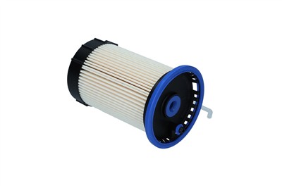 KAMOKA F320401 EAN: 5902473064808.