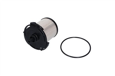 KAMOKA F320501 EAN: 5901779869063.