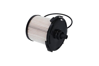 KAMOKA F320501 EAN: 5901779869063.