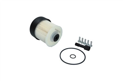 KAMOKA F320701 EAN: 5902473093990.