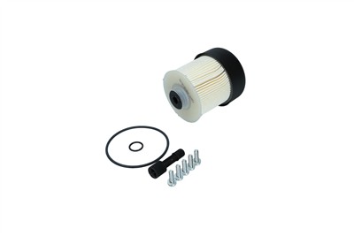 KAMOKA F320701 EAN: 5902473093990.