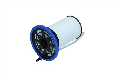 KAMOKA F320801 Číslo výrobce: 77366216. EAN: 5902473094003.