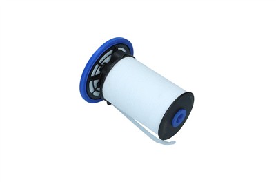 KAMOKA F320801 EAN: 5902473094003.