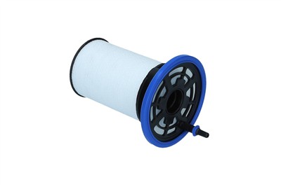 KAMOKA F320801 EAN: 5902473094003.