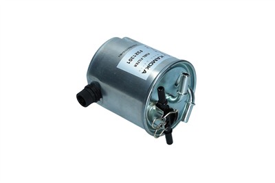 KAMOKA F321301 Číslo výrobce: 16400JD50B. EAN: 5902473064815.