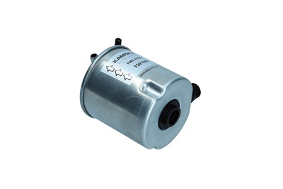 KAMOKA F321301 Číslo výrobce: 16400JD50B. EAN: 5902473064815.
