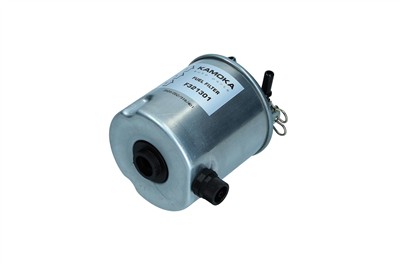 KAMOKA F321301 Číslo výrobce: 16400JD50B. EAN: 5902473064815.