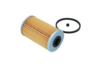 KAMOKA F321501 EAN: 5902473067526.