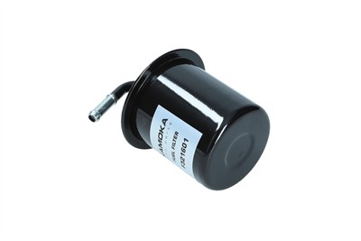 KAMOKA F321601 Číslo výrobce: 42072AA010. EAN: 5902473094027.