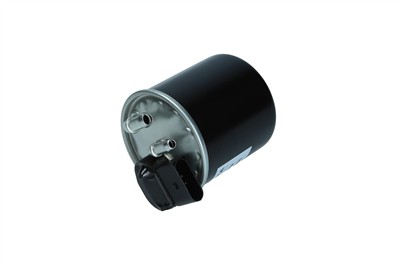 KAMOKA F321801 EAN: 5902473094034.