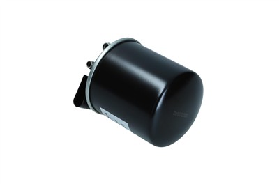 KAMOKA F321801 EAN: 5902473094034.